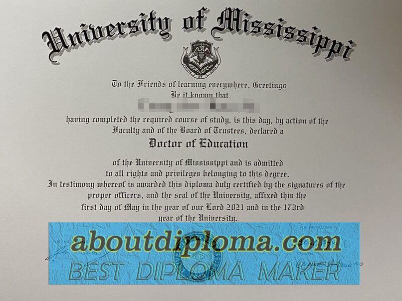 Tip: For added accuracy, look for templates that include both front and back views. - 专业证书