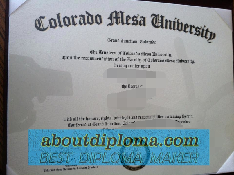 BACHELOR OF SCIENCE IN BUSINESS ADMINISTRATION