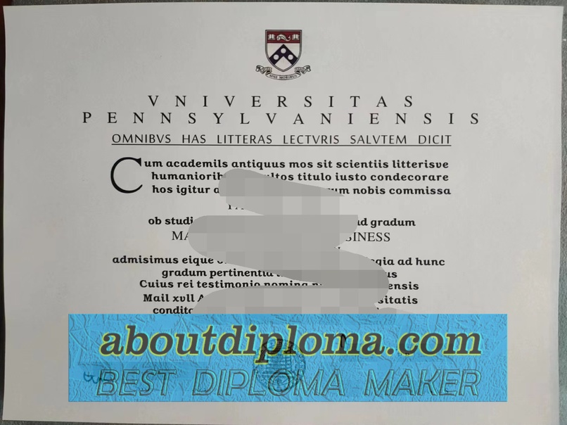 Purchase Fake Philadelphia University Degree: Is It Worth the Risk?