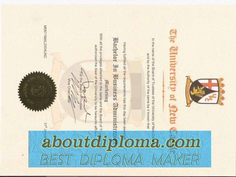 How Fast to Buy a Fake University of Newcastle Diploma?