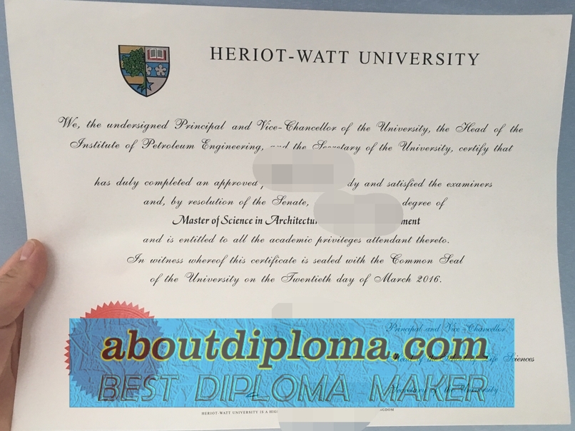 Where to Purchase Fake Merchant Logo Degree: A Comprehensive Guide - 专业证书