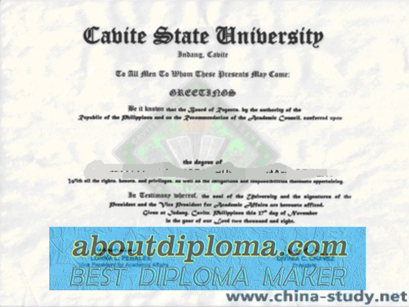 Buy Online Kawaidi National University Diploma: A Comprehensive Guide - 专业证书