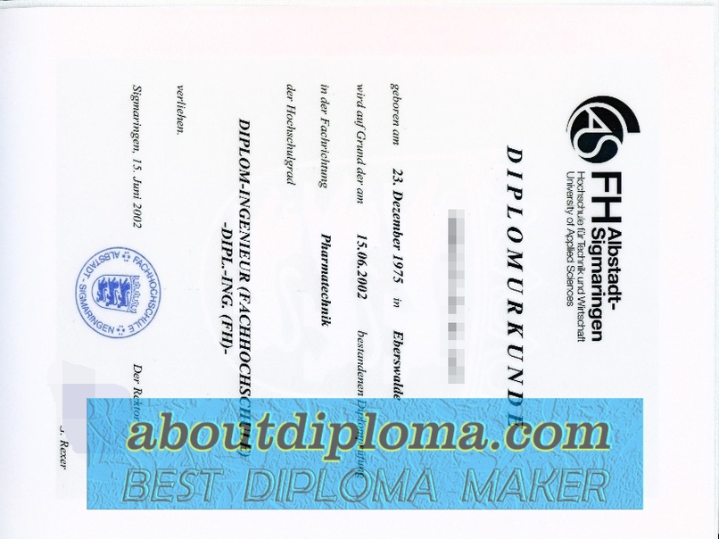 How to Buy a Fake Chur Hochschule für Technik und Wirtschaft Degree: A Step-by-Step Guide - 专业证书