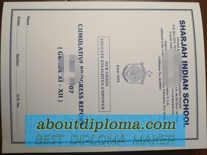 How to Purchase a Fake The Indian High School Diploma: A Step-by-Step Guide - 专业证书