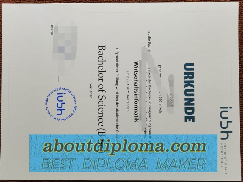 Order Vilnius University Degree: A Step-by-Step Guide - 专业证书